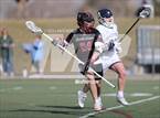 Photo from the gallery "Colorado Academy @ Columbine"