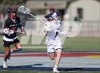 Photo from the gallery "Colorado Academy @ Columbine"