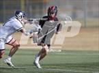 Photo from the gallery "Colorado Academy @ Columbine"