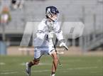 Photo from the gallery "Colorado Academy @ Columbine"