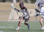 Photo from the gallery "Colorado Academy @ Columbine"