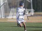 Photo from the gallery "Colorado Academy @ Columbine"