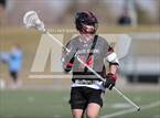 Photo from the gallery "Colorado Academy @ Columbine"
