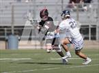 Photo from the gallery "Colorado Academy @ Columbine"