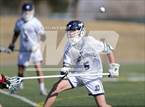 Photo from the gallery "Colorado Academy @ Columbine"