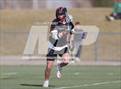 Photo from the gallery "Colorado Academy @ Columbine"