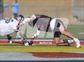 Photo from the gallery "Colorado Academy @ Columbine"