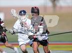Photo from the gallery "Colorado Academy @ Columbine"