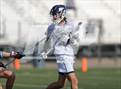 Photo from the gallery "Colorado Academy @ Columbine"