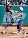 Del Oro vs. Oak Ridge (CIF SJS D1 Final) thumbnail