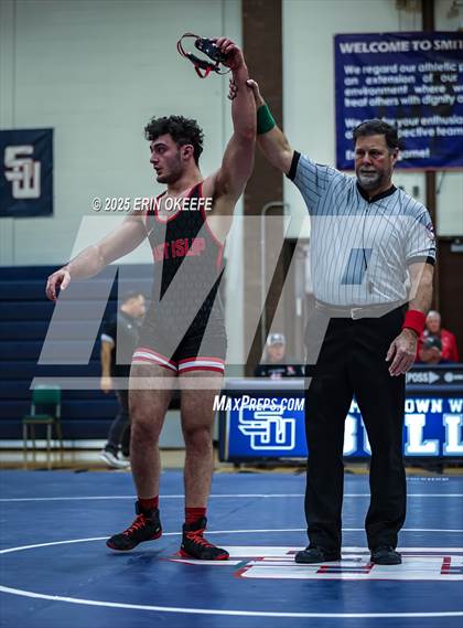 Thumbnail 1 in East Islip @ Smithtown West photogallery.