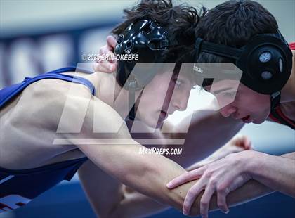 Thumbnail 1 in East Islip @ Smithtown West photogallery.