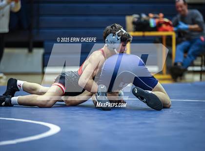 Thumbnail 1 in East Islip @ Smithtown West photogallery.