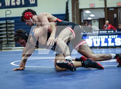 Thumbnail 2 in East Islip @ Smithtown West photogallery.