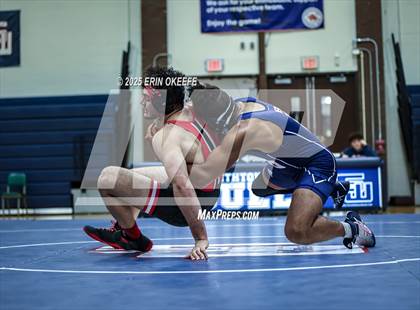 Thumbnail 2 in East Islip @ Smithtown West photogallery.