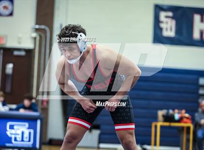 Thumbnail 2 in East Islip @ Smithtown West photogallery.