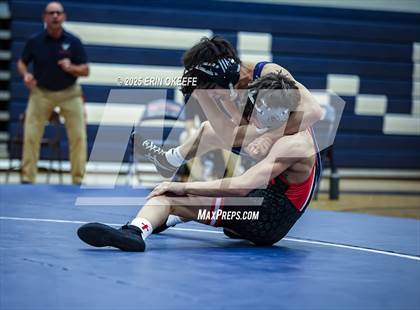 Thumbnail 2 in East Islip @ Smithtown West photogallery.
