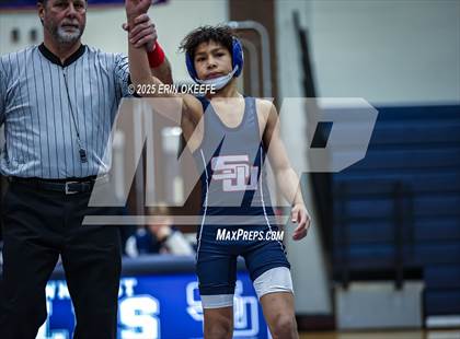 Thumbnail 1 in East Islip @ Smithtown West photogallery.