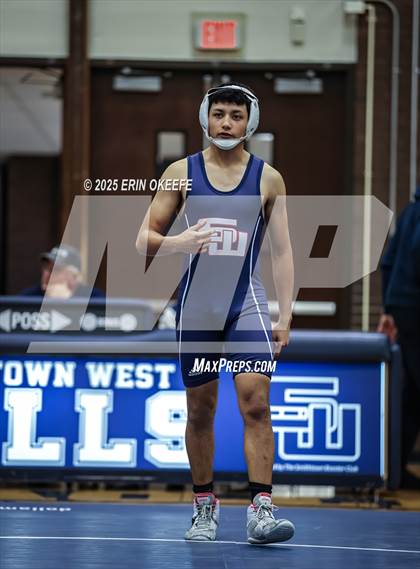Thumbnail 1 in East Islip @ Smithtown West photogallery.