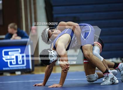 Thumbnail 3 in East Islip @ Smithtown West photogallery.