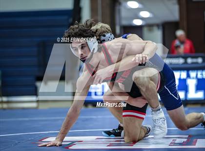 Thumbnail 2 in East Islip @ Smithtown West photogallery.