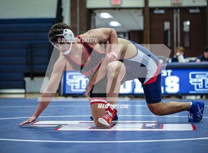 Thumbnail 3 in East Islip @ Smithtown West photogallery.