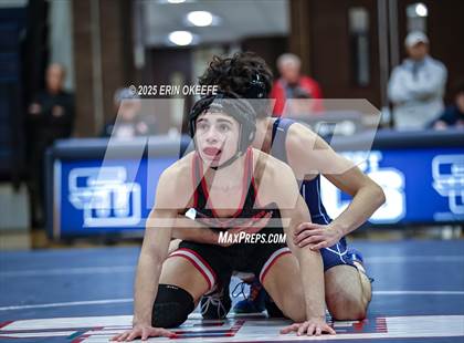 Thumbnail 1 in East Islip @ Smithtown West photogallery.