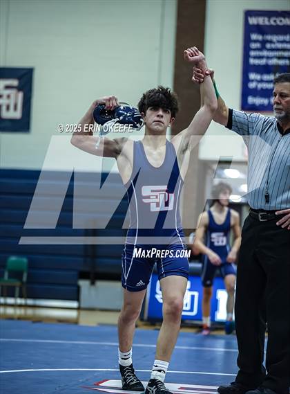 Thumbnail 2 in East Islip @ Smithtown West photogallery.
