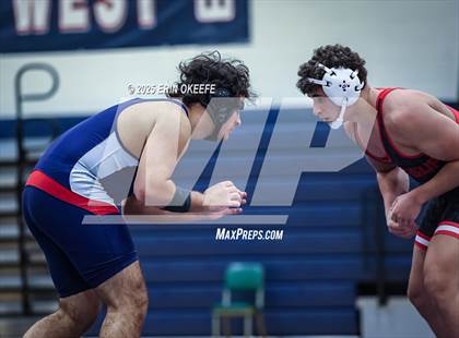 Thumbnail 3 in East Islip @ Smithtown West photogallery.