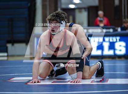 Thumbnail 1 in East Islip @ Smithtown West photogallery.