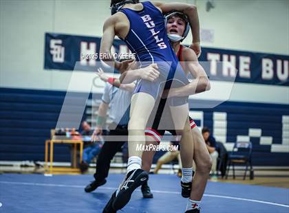 Thumbnail 2 in East Islip @ Smithtown West photogallery.