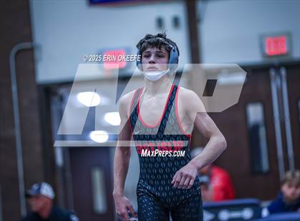 Thumbnail 1 in East Islip @ Smithtown West photogallery.