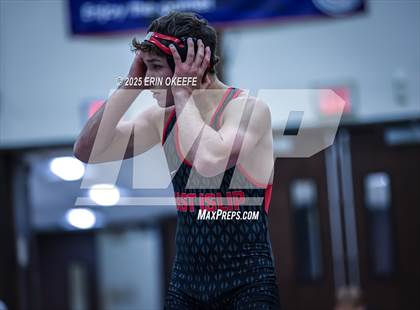 Thumbnail 1 in East Islip @ Smithtown West photogallery.