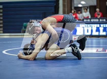 Thumbnail 3 in East Islip @ Smithtown West photogallery.