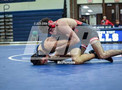 Thumbnail 1 in East Islip @ Smithtown West photogallery.