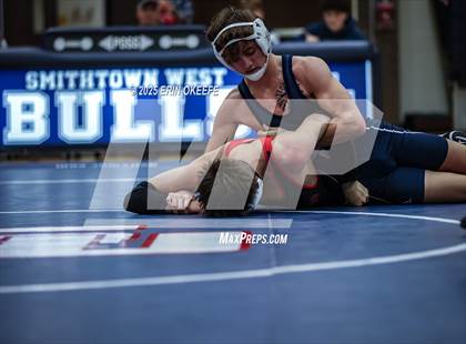Thumbnail 3 in East Islip @ Smithtown West photogallery.