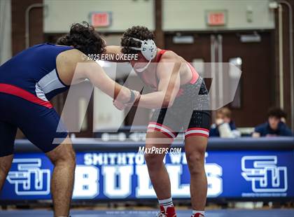 Thumbnail 2 in East Islip @ Smithtown West photogallery.