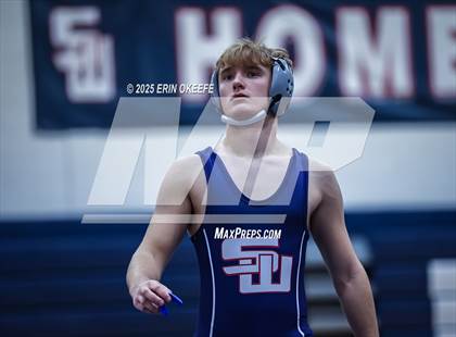Thumbnail 1 in East Islip @ Smithtown West photogallery.