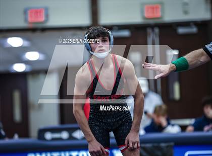 Thumbnail 3 in East Islip @ Smithtown West photogallery.