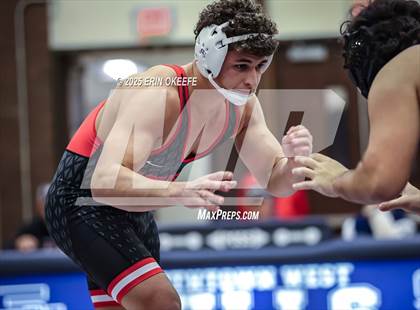 Thumbnail 2 in East Islip @ Smithtown West photogallery.
