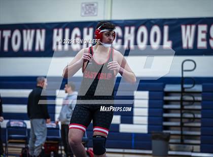 Thumbnail 3 in East Islip @ Smithtown West photogallery.