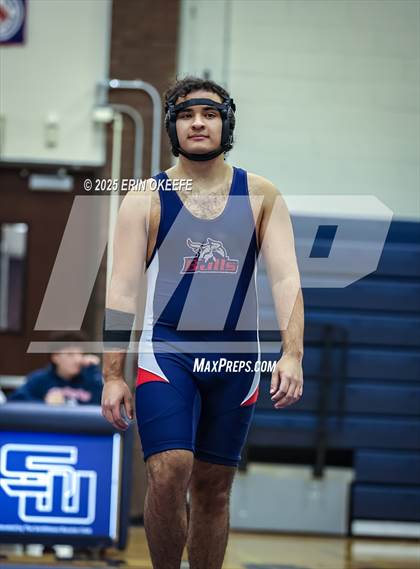 Thumbnail 1 in East Islip @ Smithtown West photogallery.