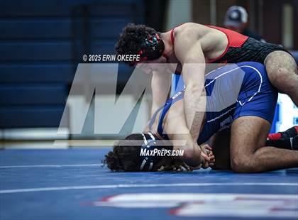 Thumbnail 3 in East Islip @ Smithtown West photogallery.