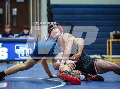 Thumbnail 2 in East Islip @ Smithtown West photogallery.