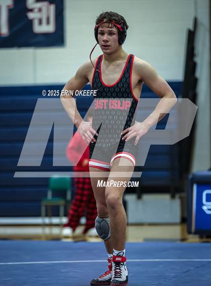 Thumbnail 1 in East Islip @ Smithtown West photogallery.