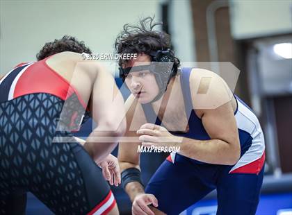 Thumbnail 1 in East Islip @ Smithtown West photogallery.