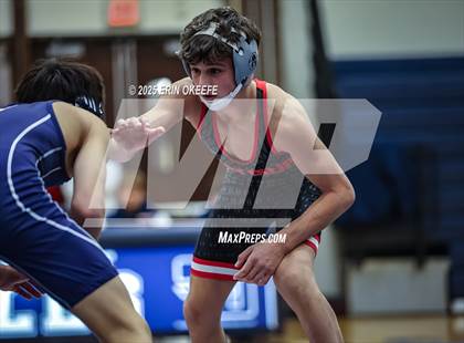 Thumbnail 2 in East Islip @ Smithtown West photogallery.
