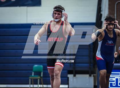 Thumbnail 2 in East Islip @ Smithtown West photogallery.