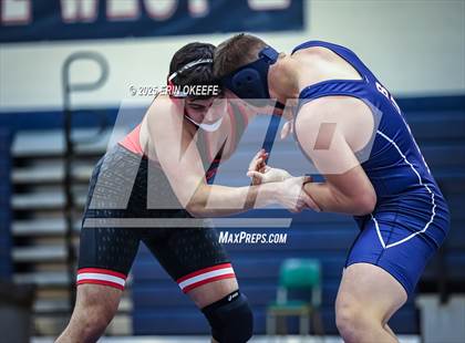 Thumbnail 1 in East Islip @ Smithtown West photogallery.