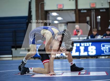 Thumbnail 1 in East Islip @ Smithtown West photogallery.